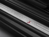 MINI Cooper SD (2014) - picture 10 of 10