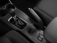 Mitsubishi Outlander (2014)