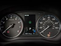 Mitsubishi Outlander (2014)