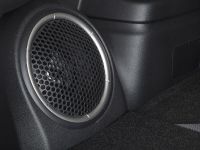 Mitsubishi Outlander (2014)