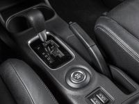 Mitsubishi Outlander (2014)