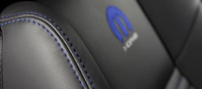 Mopar Dodge Challenger (2014) - picture 7 of 9