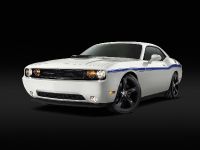 Mopar Dodge Challenger (2014) - picture 1 of 9