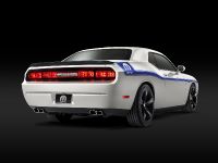 Mopar Dodge Challenger (2014) - picture 2 of 9