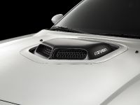 Mopar Dodge Challenger (2014) - picture 5 of 9