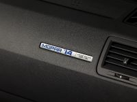 Mopar Dodge Challenger (2014) - picture 8 of 9