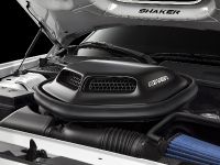 Mopar Dodge Challenger (2014)