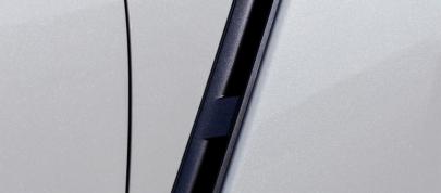 Nissan GT-R Nismo EU-Spec (2014) - picture 36 of 49
