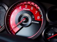 Nissan GT-R Nismo EU-Spec (2014) - picture 21 of 49