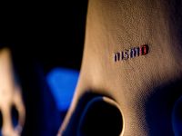 Nissan GT-R Nismo EU-Spec (2014) - picture 22 of 49
