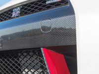 Nissan GT-R Nismo EU-Spec (2014) - picture 30 of 49