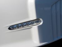 Nissan GT-R Nismo EU-Spec (2014) - picture 35 of 49