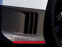 Nissan GT-R Nismo EU-Spec (2014)