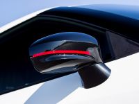 Nissan GT-R Nismo EU-Spec (2014)