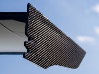 Nissan GT-R Nismo EU-Spec (2014)