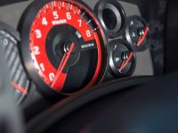 Nissan GT-R Nismo EU-Spec (2014)