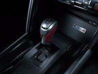 Nissan GT-R Nismo (2014) - picture 10 of 14