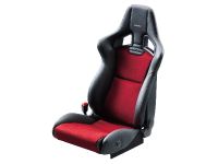 Nissan GT-R Nismo (2014) - picture 11 of 14