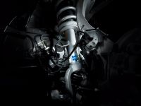 Nissan GT-R Nismo (2014) - picture 13 of 14