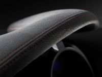 Nissan Juke Nismo RS (2014) - picture 10 of 17