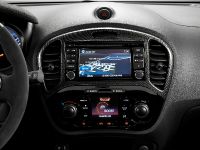 Nissan Juke Nismo RS (2014)