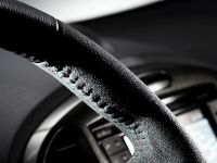 Nissan Juke Nismo RS (2014)