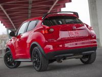 Nissan Juke (2014)