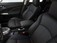 Nissan Juke (2014)