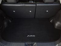 Nissan Juke (2014) - picture 18 of 20