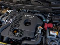 Nissan Juke (2014) - picture 19 of 20
