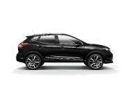 Nissan Qashqai Premier Limited Edition (2014) - picture 2 of 5