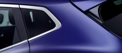 Nissan Qashqai (2014) - picture 23 of 35