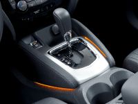 Nissan Qashqai (2014) - picture 19 of 35