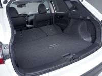 Nissan Qashqai (2014) - picture 21 of 35