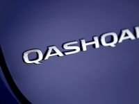 Nissan Qashqai (2014) - picture 26 of 35