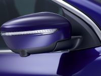 Nissan Qashqai (2014) - picture 27 of 35