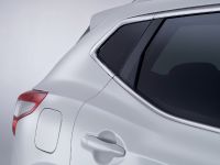 Nissan Qashqai (2014) - picture 30 of 35