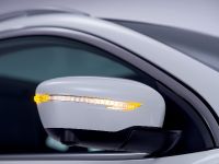 Nissan Qashqai (2014) - picture 35 of 35