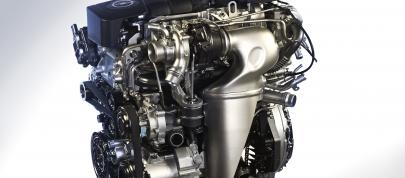 Opel Astra GTC 1.6 CDTI (2014) - picture 4 of 4