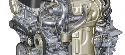 Opel Astra (2014) - picture 4 of 5