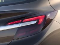 Opel Insignia (2014)