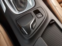 Opel Insignia (2014) - picture 13 of 13