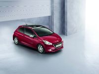 2014 Peugeot 208 Style , 1 of 2