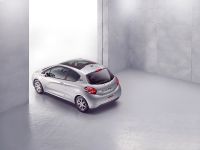 Peugeot 208 Style (2014) - picture 2 of 2