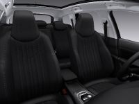 Peugeot 308 SW (2014) - picture 14 of 16