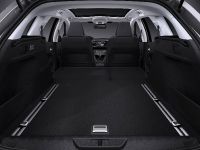 Peugeot 308 SW (2014)