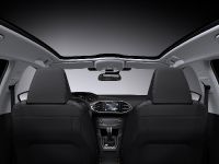 Peugeot 308 SW (2014)