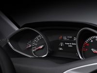 Peugeot 308 (2014) - picture 10 of 18