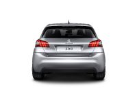 Peugeot 308 (2014)