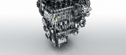 Peugeot Euro 6 PureTech Engines (2014) - picture 4 of 7